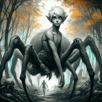 1700897619743.png