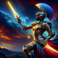1700924811809.png