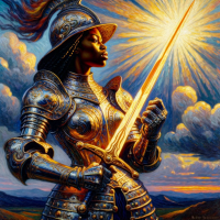 1700924880162.png