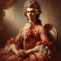 1701064489285.png