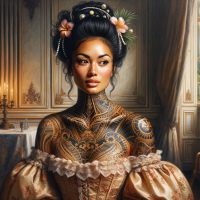1701135545647.png