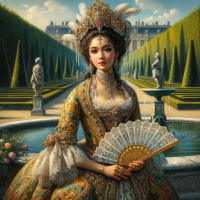 1701135648005.png