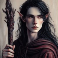 Kalanar (Pastels).jpg