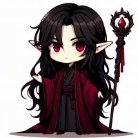 Kalanar (Chibi).jpg