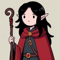 Kalanar (Aventure Time).jpg
