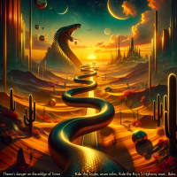 1701233271518.png
