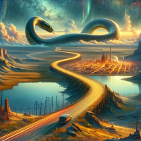 1701233396026.png