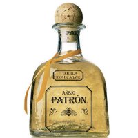 patron-anejo-tequila__61802.jpg