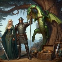 Dragon Hunters and Proud of It - Duo Pic.jpeg