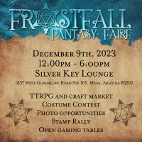 Frostfall Promo 1.jpg