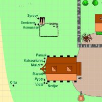 WaS farm game map 6 zoom.JPG