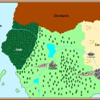 Map.jpg