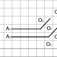 grid.jpg