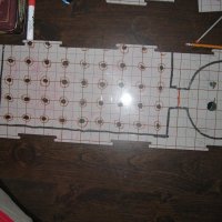 Session 380011.JPG