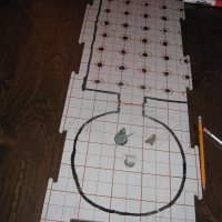 Session 380012.JPG
