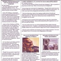 Korranberg chronicle seg 98.jpg
