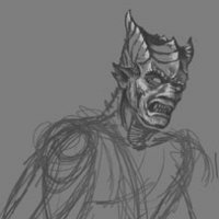 Gideon-Sample.jpg
