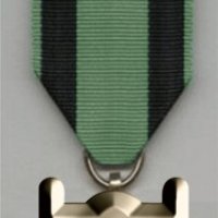 Commendation for Service to the Empire - Gold.jpg