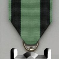 Commendation for Service to the Empire - Silver.jpg
