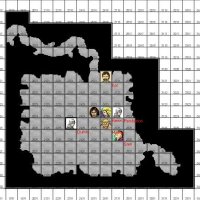 Cave Room 2 - Round 6.jpg