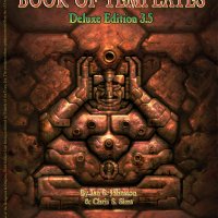 BoTDE-Cover-Thumb2.jpg