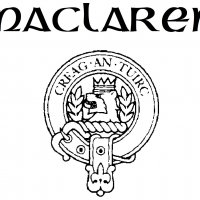 MacLaren2.jpg
