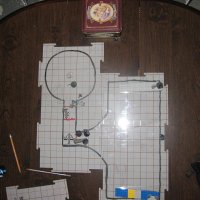 Session 380008.JPG