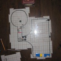 Session 380009.JPG