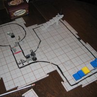 Session 380010.JPG