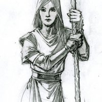 Stafflady(sm).jpg