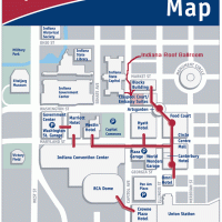 skywalkmap2.gif