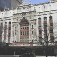 indiana rep theater.jpg