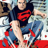 Superboy.gif