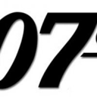 007.jpg