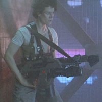 a_146SigourneyWeaver.jpg