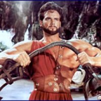 Hercules.jpg