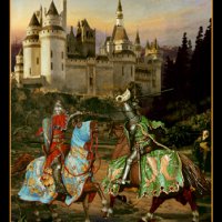 King_Arthur_and_Sir_Lancelot.jpg