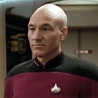 Picard.jpg