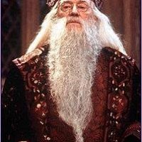 dumble1.JPG