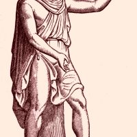 Odysseus-WineToCyclops.jpg