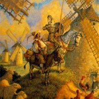 gustafson-don-quixote.jpg