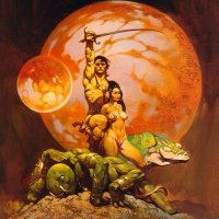 frank_frazetta_aprincessofmars small.JPG