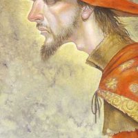 rincewind.jpg