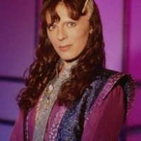 delenn.jpg
