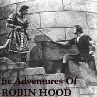 Adv Of Robin Hood.jpg