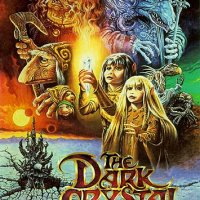 darkcrystal.jpg