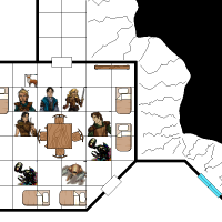 Forteresse38.PNG