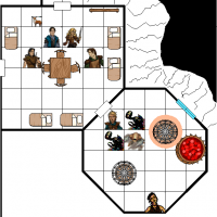 Forteresse39.PNG