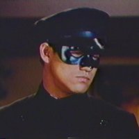 kato.jpg