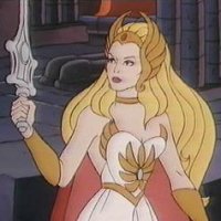 Shera.jpg